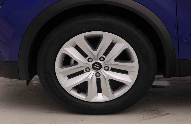 RENAULT_RENAULT_CAPTUR_2550847_20.jpg RENAULT_RENAULT_CAPTUR_2550847_20.jpg