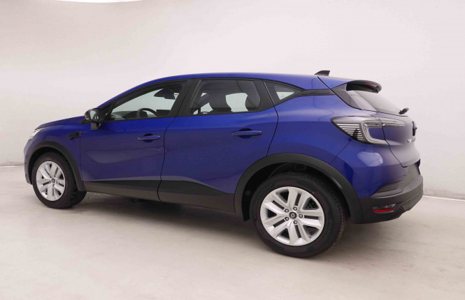 RENAULT_RENAULT_CAPTUR_2550847_25.jpg RENAULT_RENAULT_CAPTUR_2550847_25.jpg