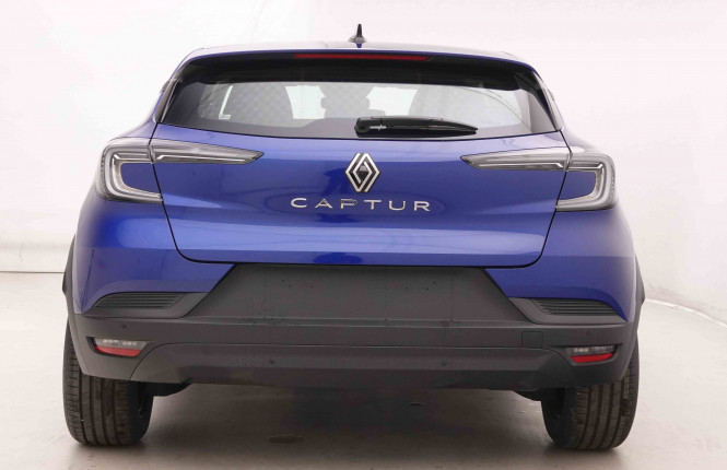 RENAULT_RENAULT_CAPTUR_2550847_27.jpg RENAULT_RENAULT_CAPTUR_2550847_27.jpg