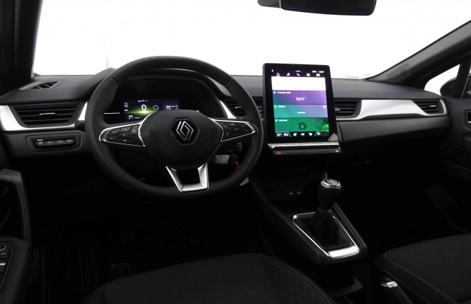 RENAULT_RENAULT_CAPTUR_2550847_7.jpg RENAULT_RENAULT_CAPTUR_2550847_7.jpg