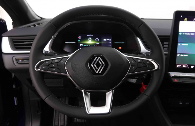 RENAULT_RENAULT_CAPTUR_2550847_9.jpg RENAULT_RENAULT_CAPTUR_2550847_9.jpg