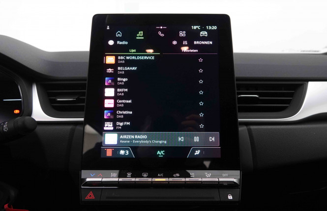 RENAULT_RENAULT_CAPTUR_2550848_11.jpg RENAULT_RENAULT_CAPTUR_2550848_11.jpg