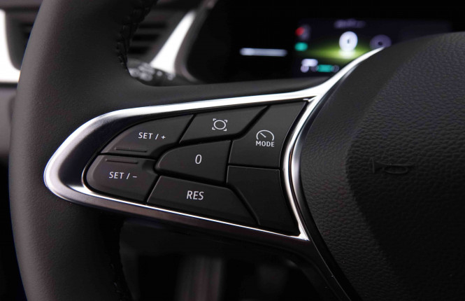 RENAULT_RENAULT_CAPTUR_2550848_17.jpg RENAULT_RENAULT_CAPTUR_2550848_17.jpg