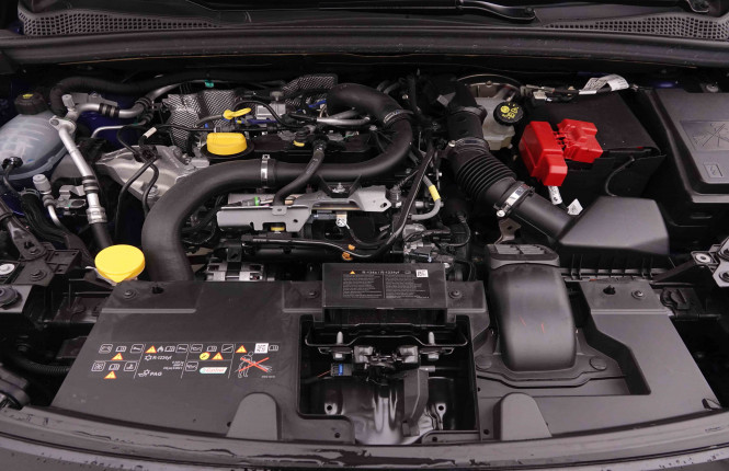 RENAULT_RENAULT_CAPTUR_2550848_21.jpg RENAULT_RENAULT_CAPTUR_2550848_21.jpg