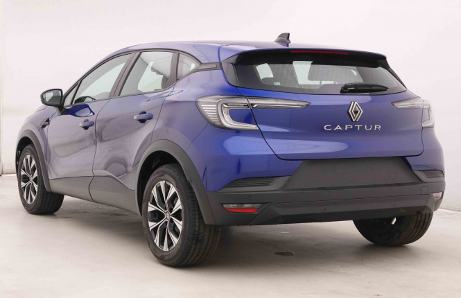 RENAULT_RENAULT_CAPTUR_2550848_26.jpg RENAULT_RENAULT_CAPTUR_2550848_26.jpg