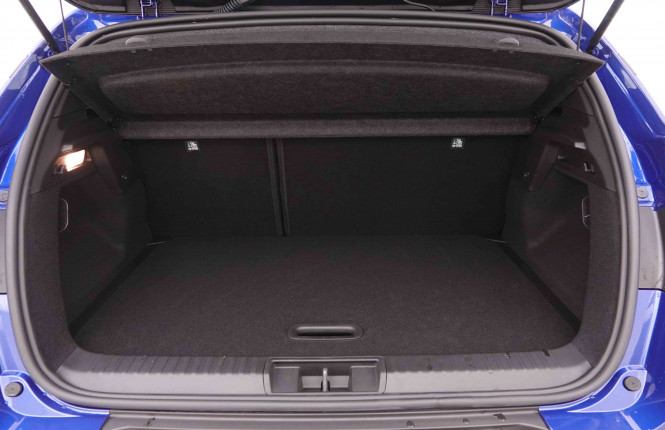 RENAULT_RENAULT_CAPTUR_2550848_5.jpg RENAULT_RENAULT_CAPTUR_2550848_5.jpg