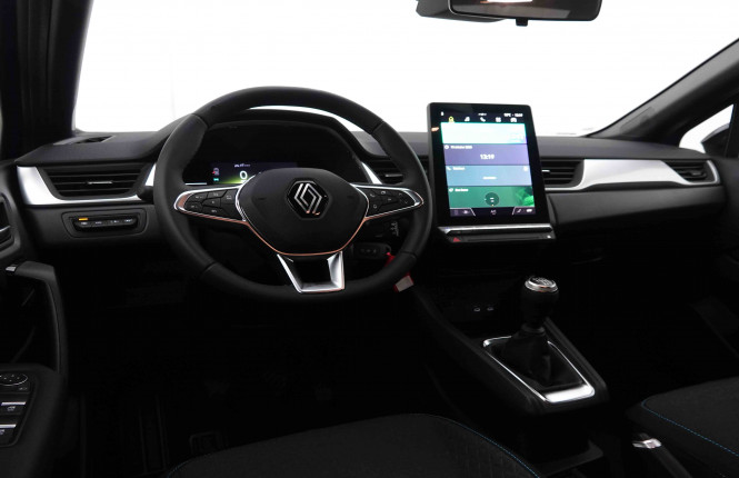 RENAULT_RENAULT_CAPTUR_2550848_7.jpg RENAULT_RENAULT_CAPTUR_2550848_7.jpg