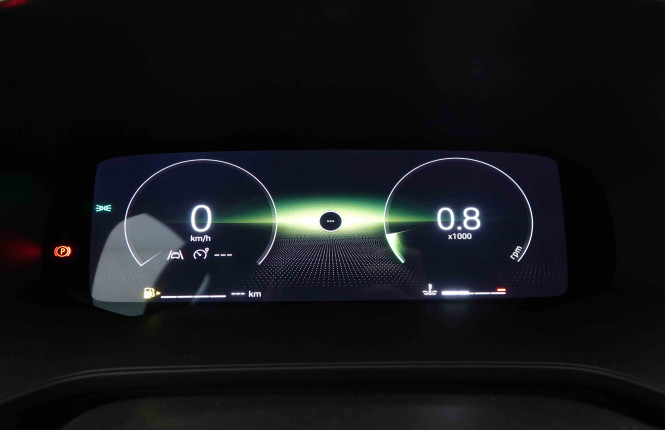 RENAULT_RENAULT_CAPTUR_2550849_14.jpg RENAULT_RENAULT_CAPTUR_2550849_14.jpg