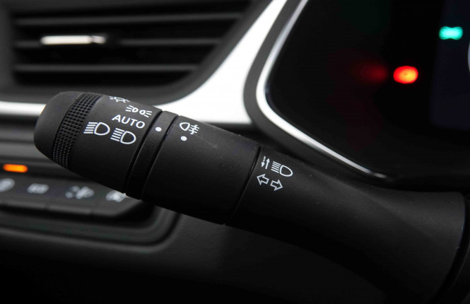 RENAULT_RENAULT_CAPTUR_2550849_15.jpg RENAULT_RENAULT_CAPTUR_2550849_15.jpg