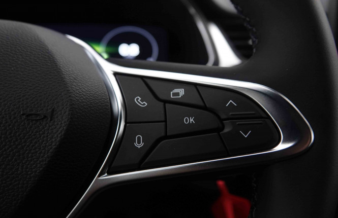 RENAULT_RENAULT_CAPTUR_2550849_18.jpg RENAULT_RENAULT_CAPTUR_2550849_18.jpg