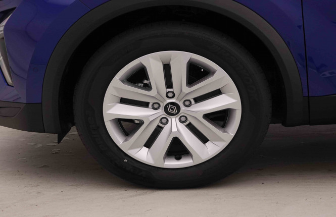 RENAULT_RENAULT_CAPTUR_2550849_20.jpg RENAULT_RENAULT_CAPTUR_2550849_20.jpg