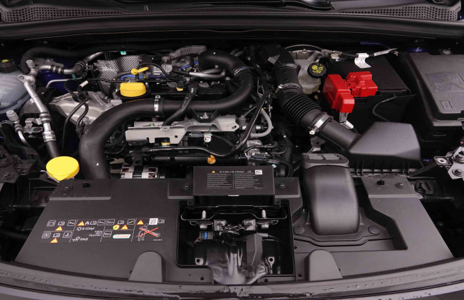 RENAULT_RENAULT_CAPTUR_2550849_21.jpg RENAULT_RENAULT_CAPTUR_2550849_21.jpg