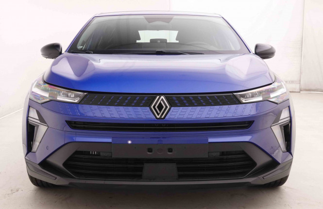 RENAULT_RENAULT_CAPTUR_2550849_24.jpg RENAULT_RENAULT_CAPTUR_2550849_24.jpg