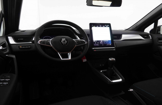 RENAULT_RENAULT_CAPTUR_2550849_7.jpg RENAULT_RENAULT_CAPTUR_2550849_7.jpg