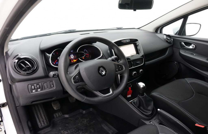 RENAULT_RENAULT_CLIO_2236886_7.jpg