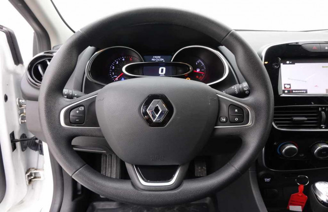 RENAULT_RENAULT_CLIO_2236886_8.jpg