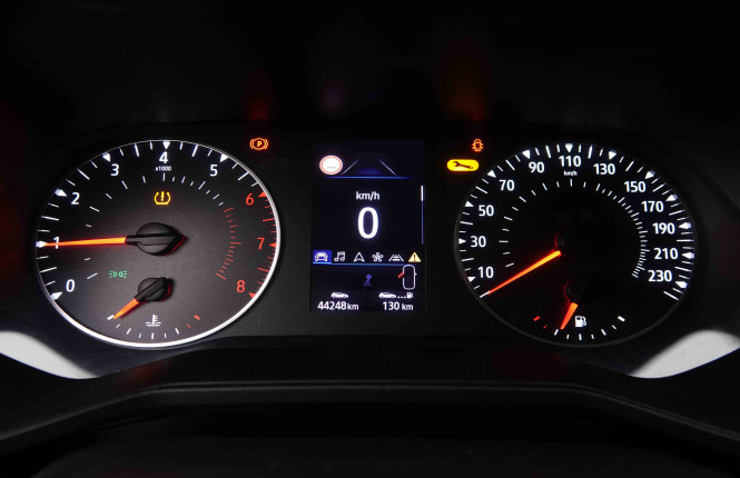 RENAULT_RENAULT_CLIO_2548584_14.jpg