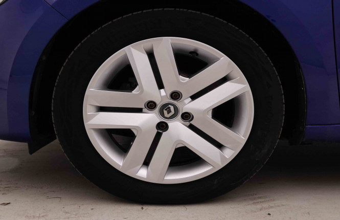 RENAULT_RENAULT_CLIO_2548584_20.jpg