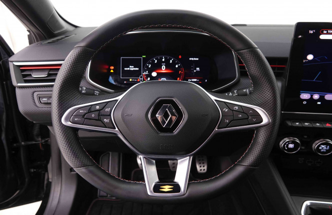 RENAULT_RENAULT_CLIO_2548602_8.jpg