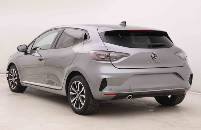 RENAULT_RENAULT_CLIO_2551084_24.jpg