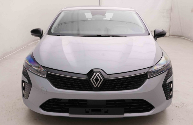 RENAULT_RENAULT_CLIO_2551377_25.jpg