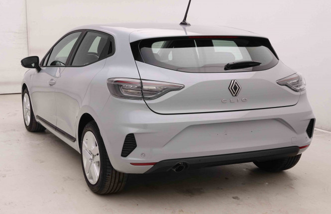 RENAULT_RENAULT_CLIO_2551377_27.jpg