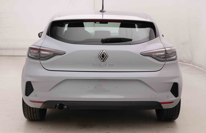 RENAULT_RENAULT_CLIO_2551377_28.jpg