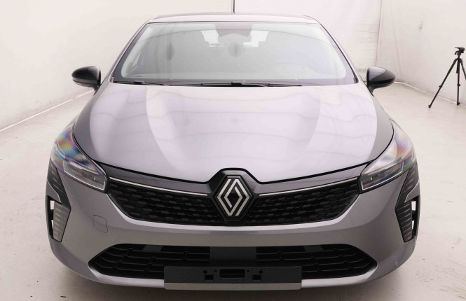 RENAULT_RENAULT_CLIO_2551378_24.jpg