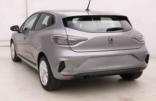 RENAULT_RENAULT_CLIO_2551378_26.jpg