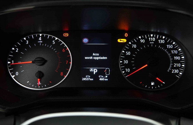 RENAULT_RENAULT_CLIO_2653739_15.jpg RENAULT_RENAULT_CLIO_2653739_15.jpg