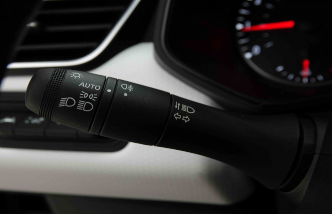RENAULT_RENAULT_CLIO_2653739_16.jpg RENAULT_RENAULT_CLIO_2653739_16.jpg