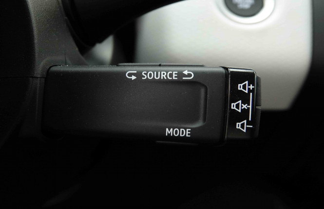 RENAULT_RENAULT_CLIO_2653739_18.jpg RENAULT_RENAULT_CLIO_2653739_18.jpg