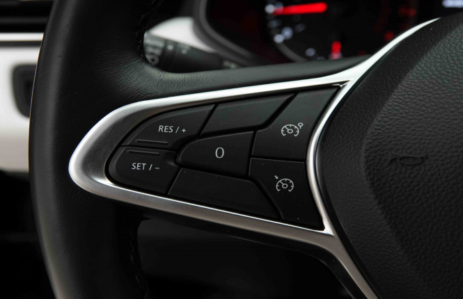 RENAULT_RENAULT_CLIO_2653739_19.jpg RENAULT_RENAULT_CLIO_2653739_19.jpg