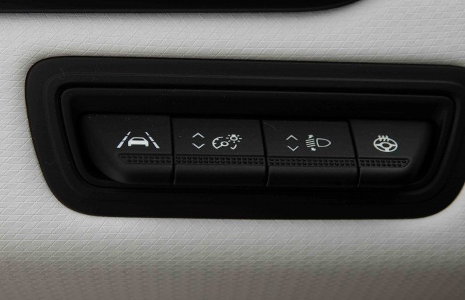 RENAULT_RENAULT_CLIO_2653739_21.jpg RENAULT_RENAULT_CLIO_2653739_21.jpg