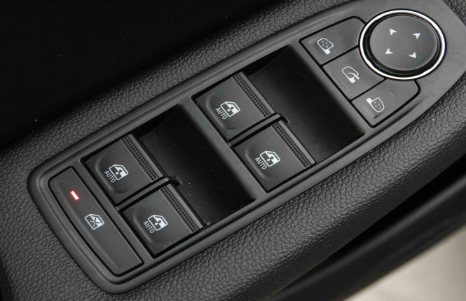RENAULT_RENAULT_CLIO_2653739_22.jpg RENAULT_RENAULT_CLIO_2653739_22.jpg