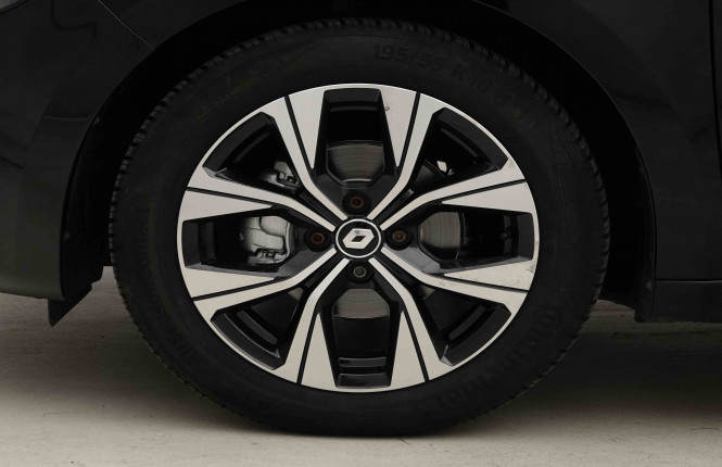 RENAULT_RENAULT_CLIO_2653739_23.jpg RENAULT_RENAULT_CLIO_2653739_23.jpg