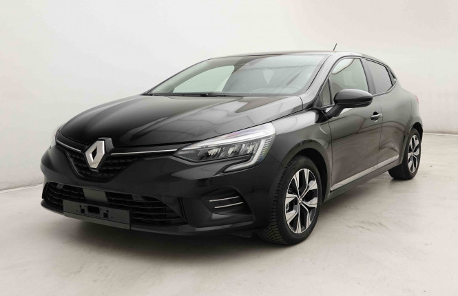 RENAULT_RENAULT_CLIO_2653739_26.jpg RENAULT_RENAULT_CLIO_2653739_26.jpg