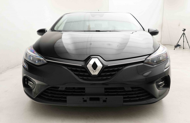 RENAULT_RENAULT_CLIO_2653739_27.jpg RENAULT_RENAULT_CLIO_2653739_27.jpg