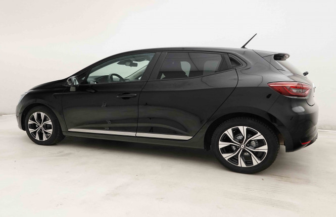 RENAULT_RENAULT_CLIO_2653739_28.jpg RENAULT_RENAULT_CLIO_2653739_28.jpg