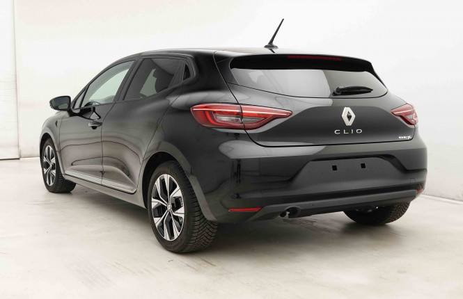 RENAULT_RENAULT_CLIO_2653739_29.jpg RENAULT_RENAULT_CLIO_2653739_29.jpg