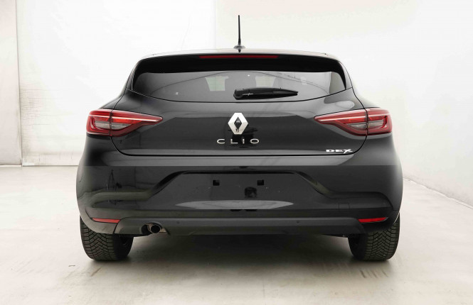 RENAULT_RENAULT_CLIO_2653739_30.jpg RENAULT_RENAULT_CLIO_2653739_30.jpg