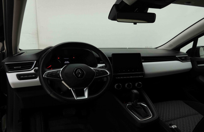RENAULT_RENAULT_CLIO_2653739_7.jpg RENAULT_RENAULT_CLIO_2653739_7.jpg