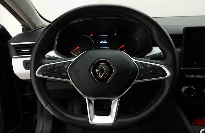 RENAULT_RENAULT_CLIO_2653739_8.jpg RENAULT_RENAULT_CLIO_2653739_8.jpg