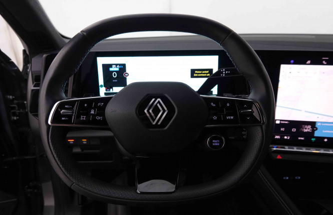 RENAULT_RENAULT_ESPACE_2547380_11.jpg