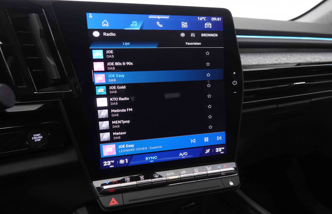 RENAULT_RENAULT_ESPACE_2550595_13.jpg RENAULT_RENAULT_ESPACE_2550595_13.jpg