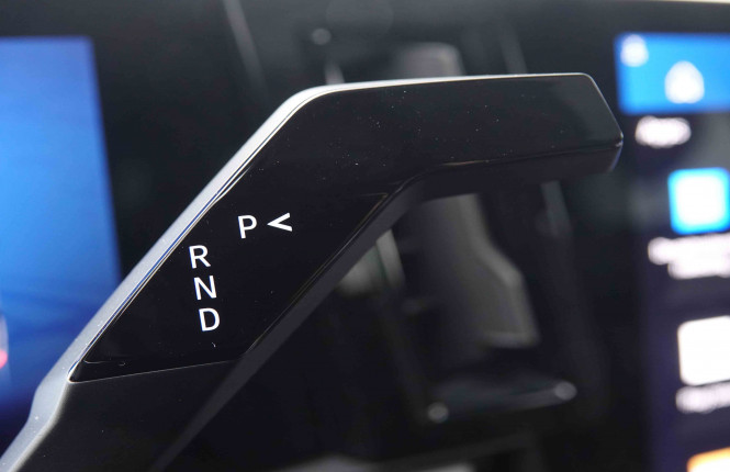 RENAULT_RENAULT_ESPACE_2550595_21.jpg RENAULT_RENAULT_ESPACE_2550595_21.jpg