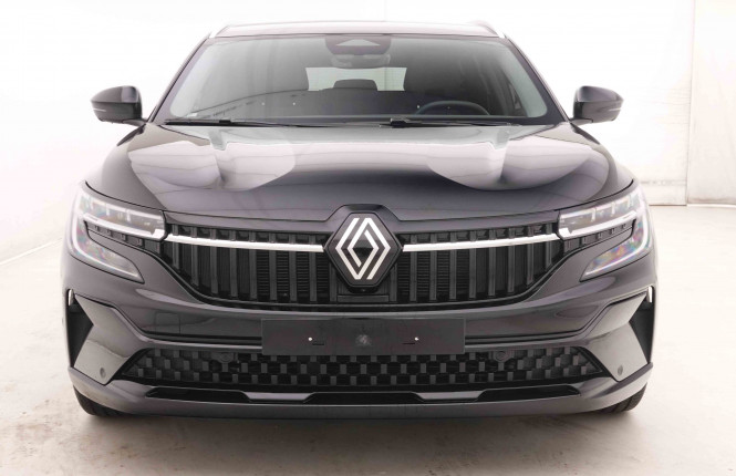 RENAULT_RENAULT_ESPACE_2550595_34.jpg RENAULT_RENAULT_ESPACE_2550595_34.jpg