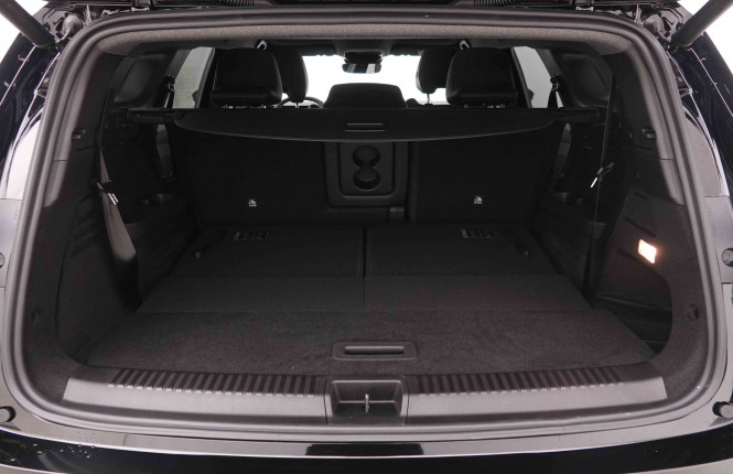 RENAULT_RENAULT_ESPACE_2550595_6.jpg RENAULT_RENAULT_ESPACE_2550595_6.jpg