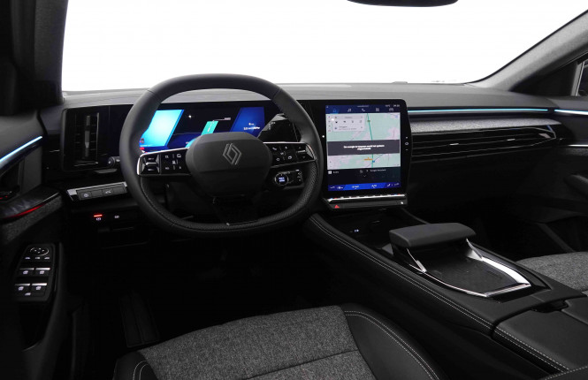 RENAULT_RENAULT_ESPACE_2550595_9.jpg RENAULT_RENAULT_ESPACE_2550595_9.jpg