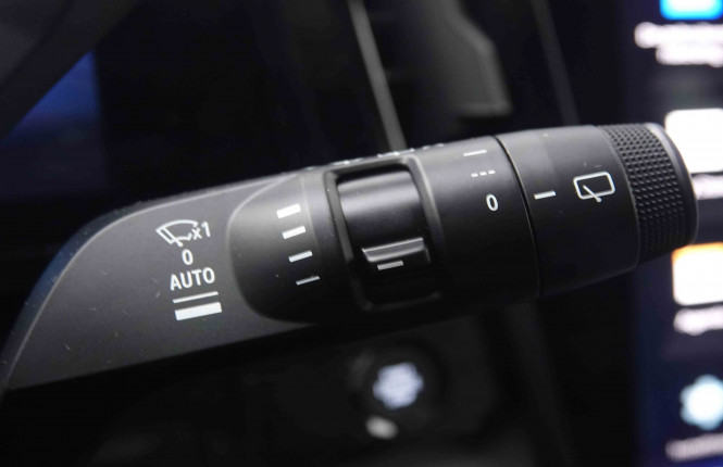 RENAULT_RENAULT_ESPACE_2550597_22.jpg RENAULT_RENAULT_ESPACE_2550597_22.jpg